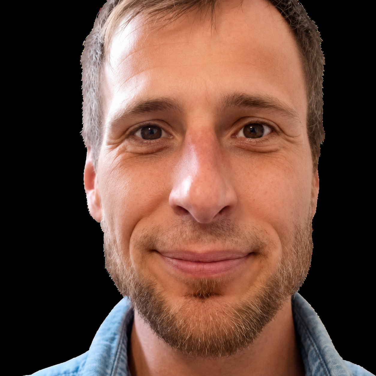 Torsten Verwaayen